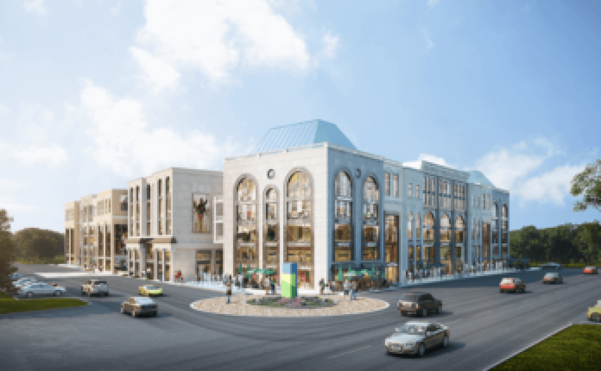 address-of-the-excellent-project-urban-cubes-shop-cum-office-plots-sector-71