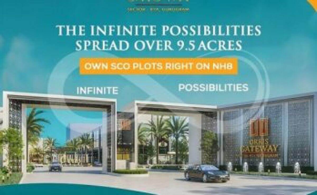 is-it-worth-investing-in-commercial-scos-plots-in-gurgaon