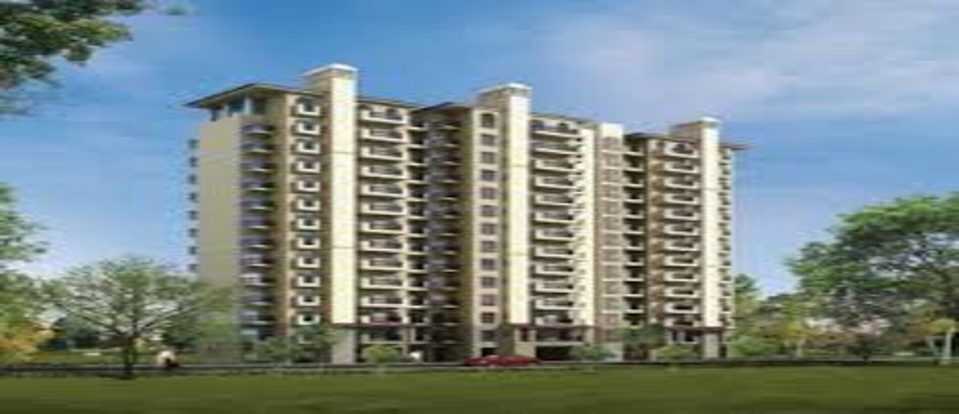 2bhk-apartment-for-rent-emaar-emerald-estate-gurgaon