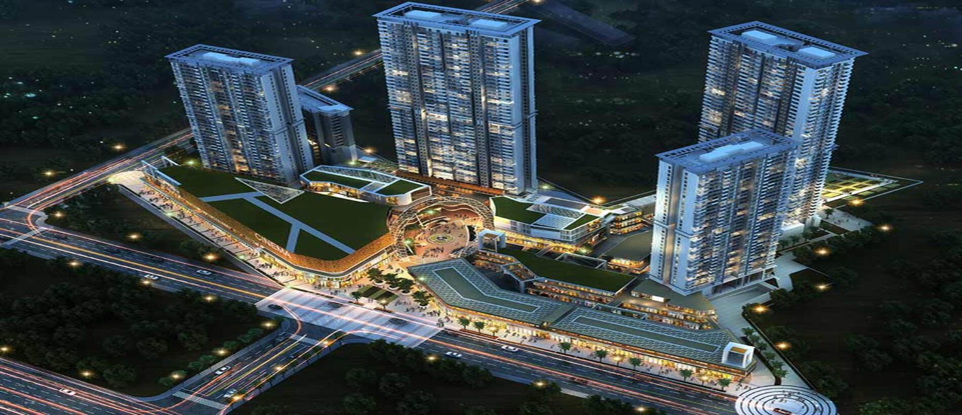 2bhk-luxury-flats-for-rent-in-m3m-heights-gurgaon