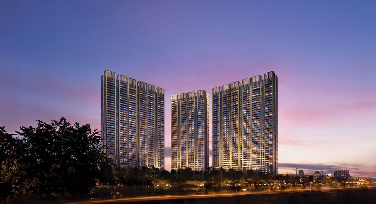 signature-global-sarvam-at-dxp-estate-sector-37d-gurgaon