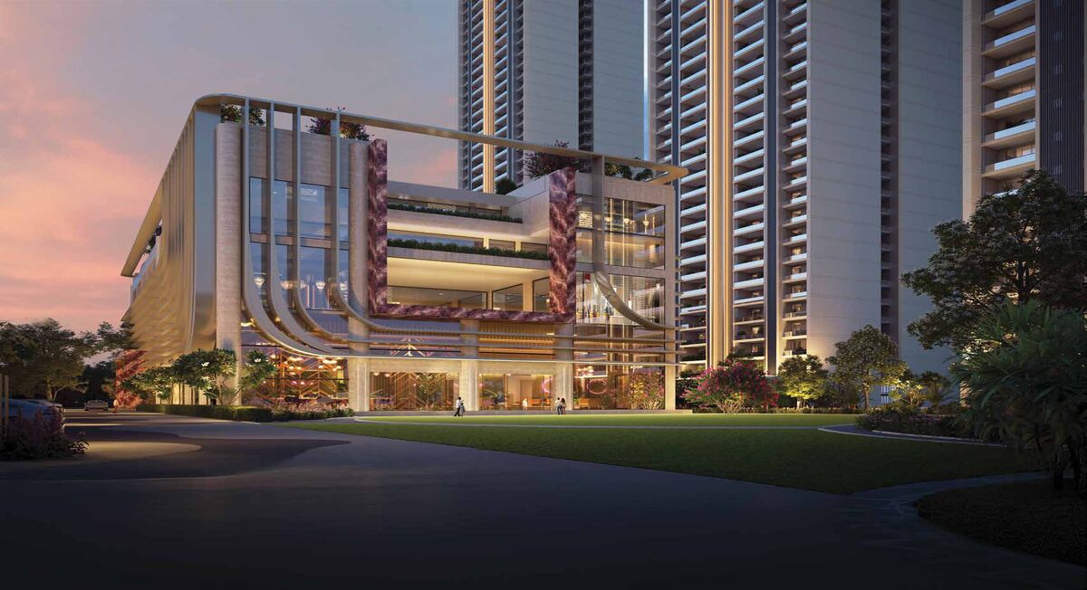 suncity-monarch-residences
