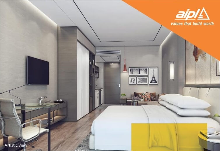 aipl-bridgestreet-service-apartments