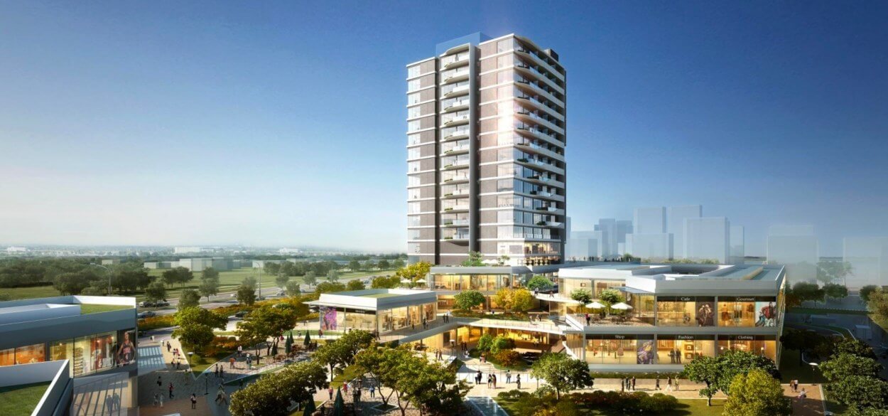 ascott-ireo-city-service-apartments