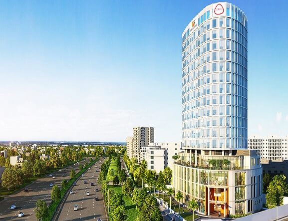 commercial-property-in-gurugram