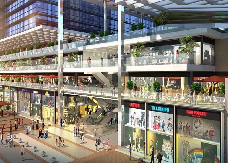 commercial-shops-in-gurgaon