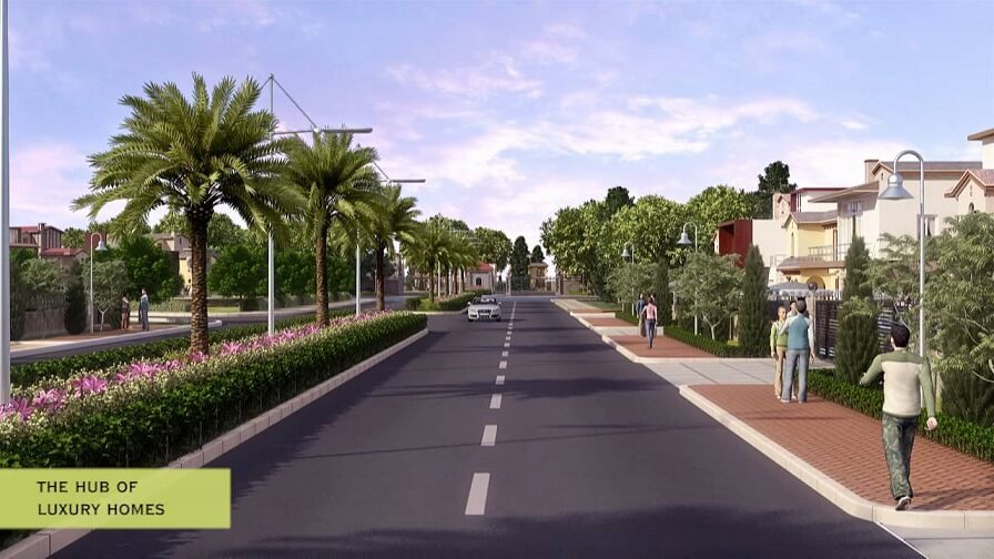 dlf-garden-city-enclave-plots
