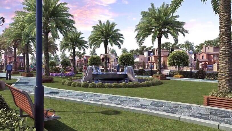 dlf-garden-city-plots