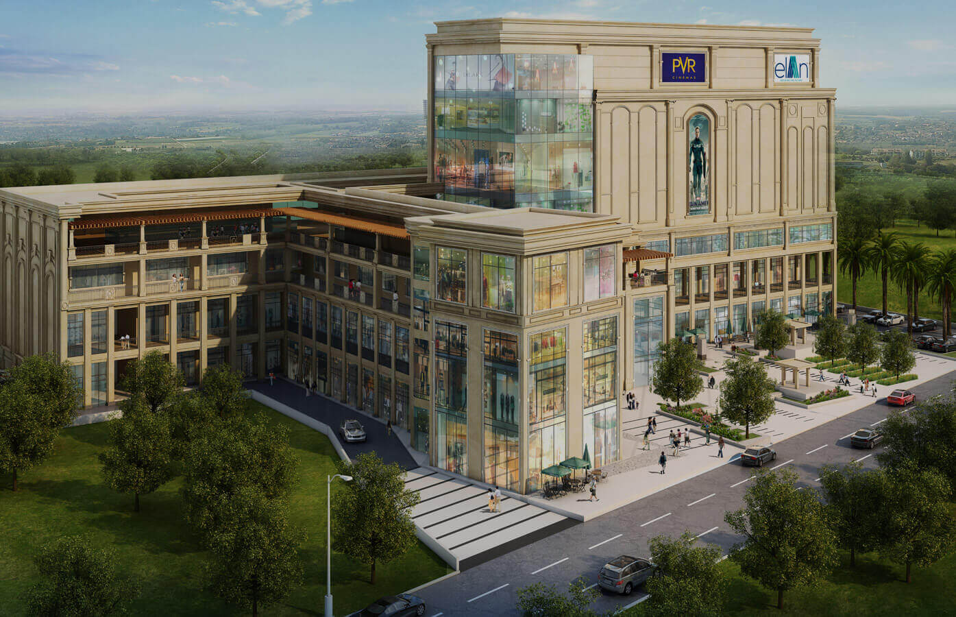 elan-town-center