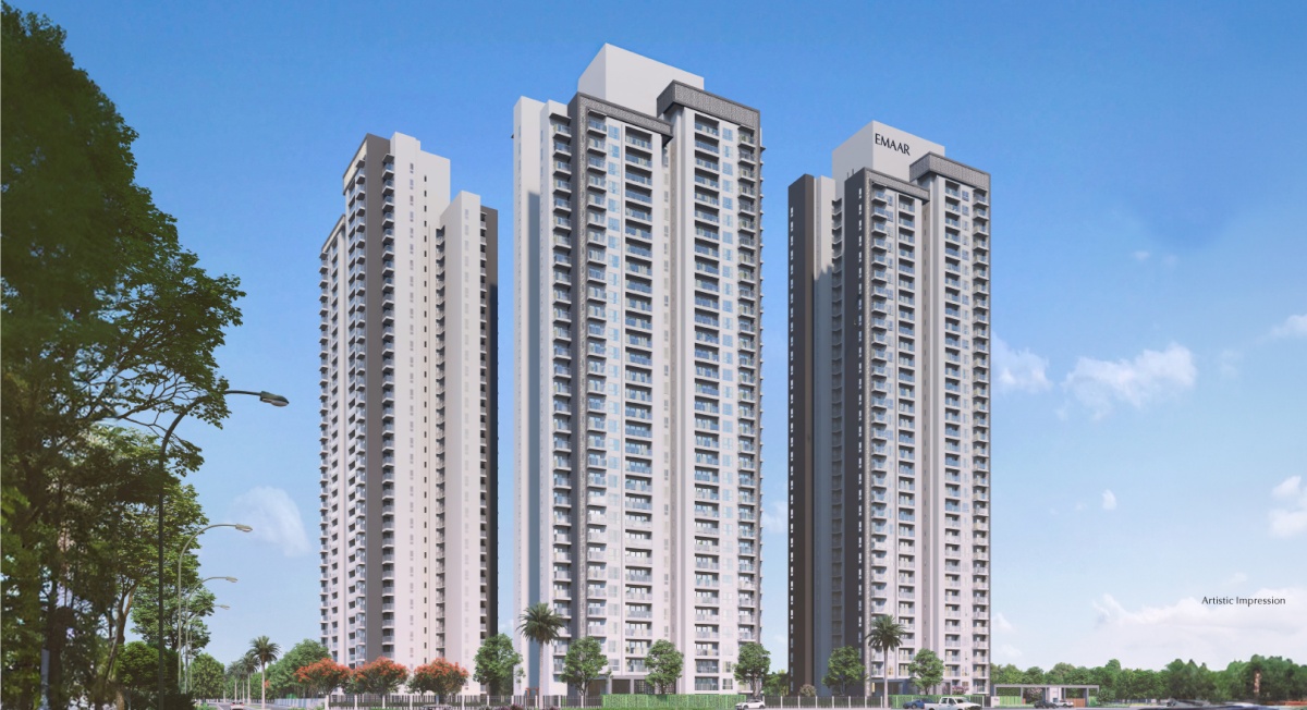 emaar-amaris