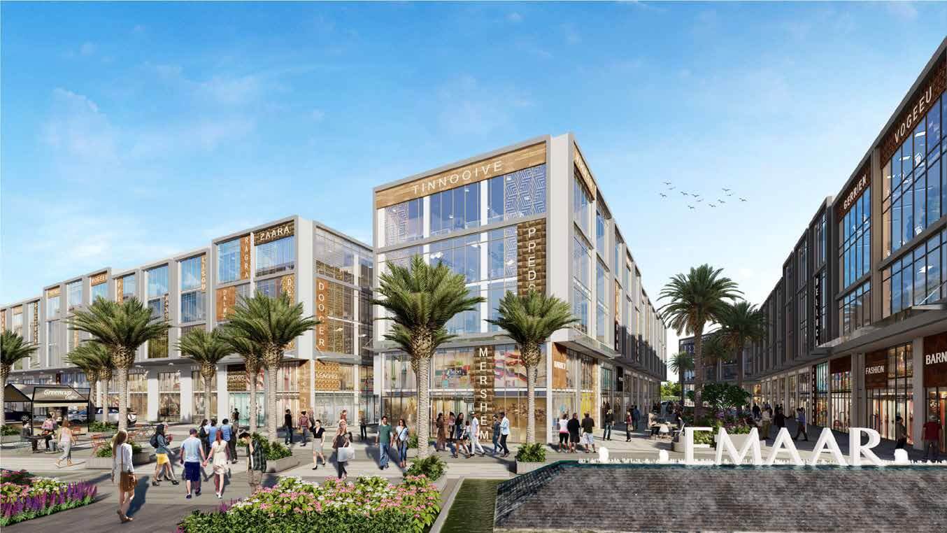 emaar-ebd-75a-sco