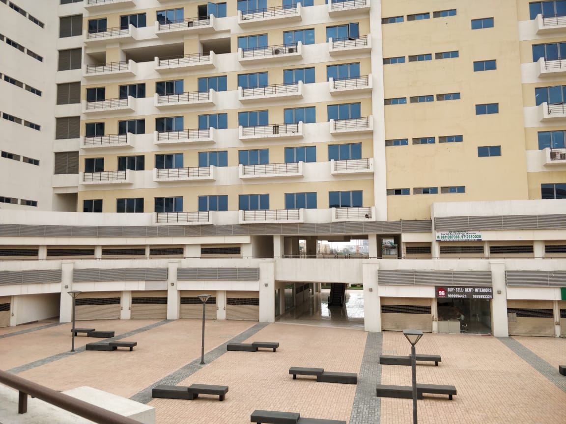 emaar-emerald-plaza