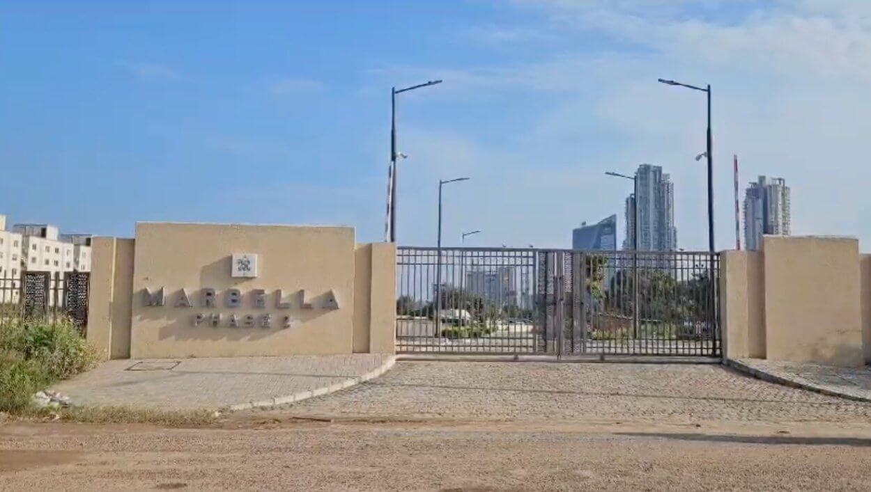 emaar-marbella-phase-2-plots