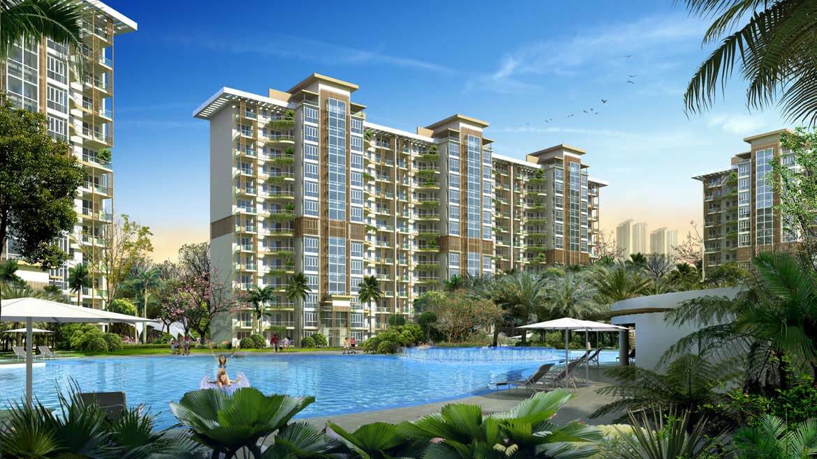 emaar-palm-terraces-select