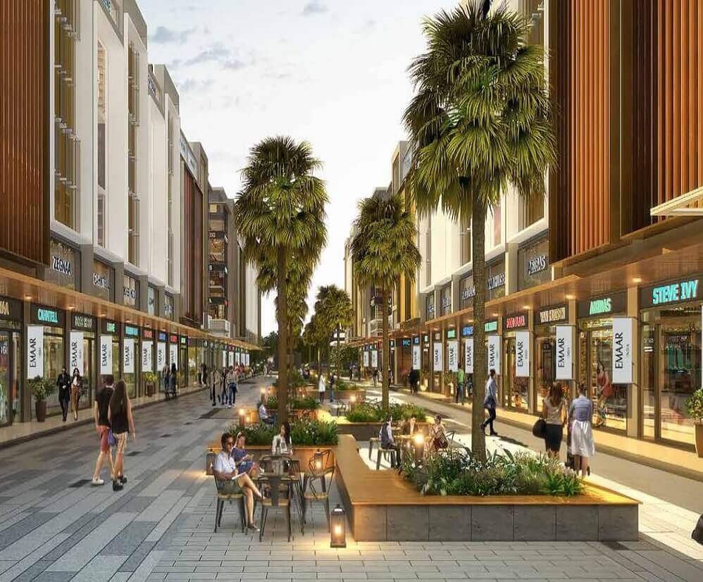 emaar-sco-plots