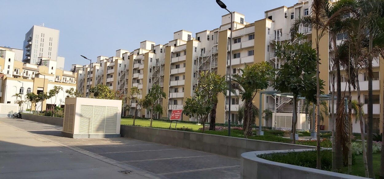 emerald-floors-premier
