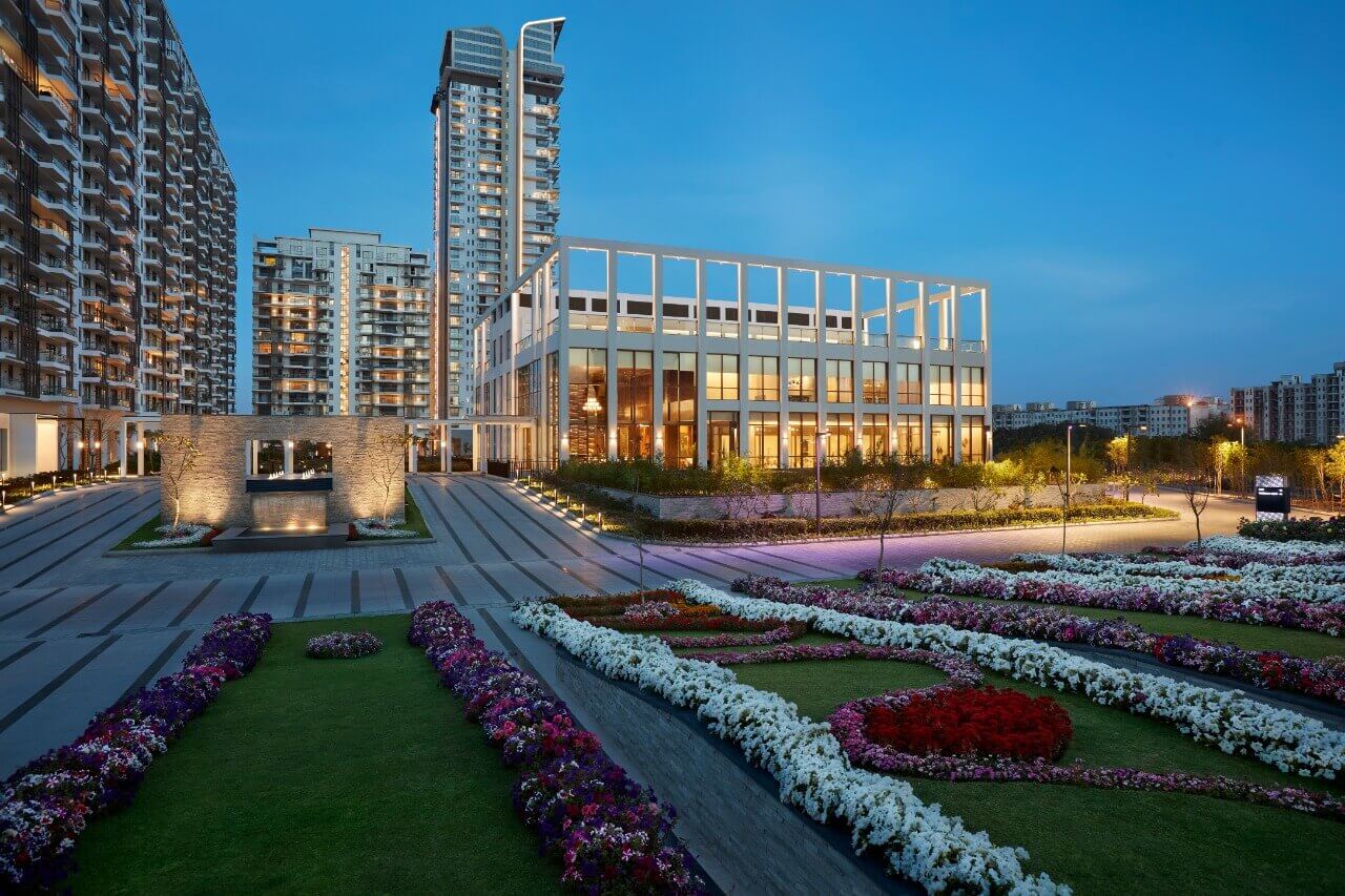 flats-in-gurgaon