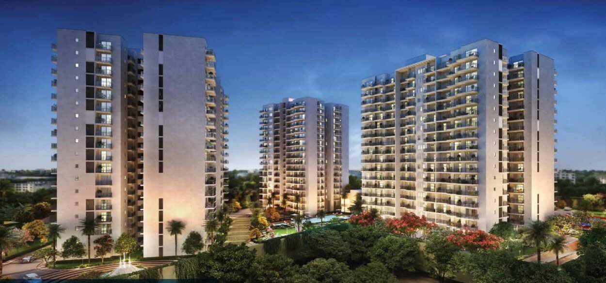 godrej-habitat