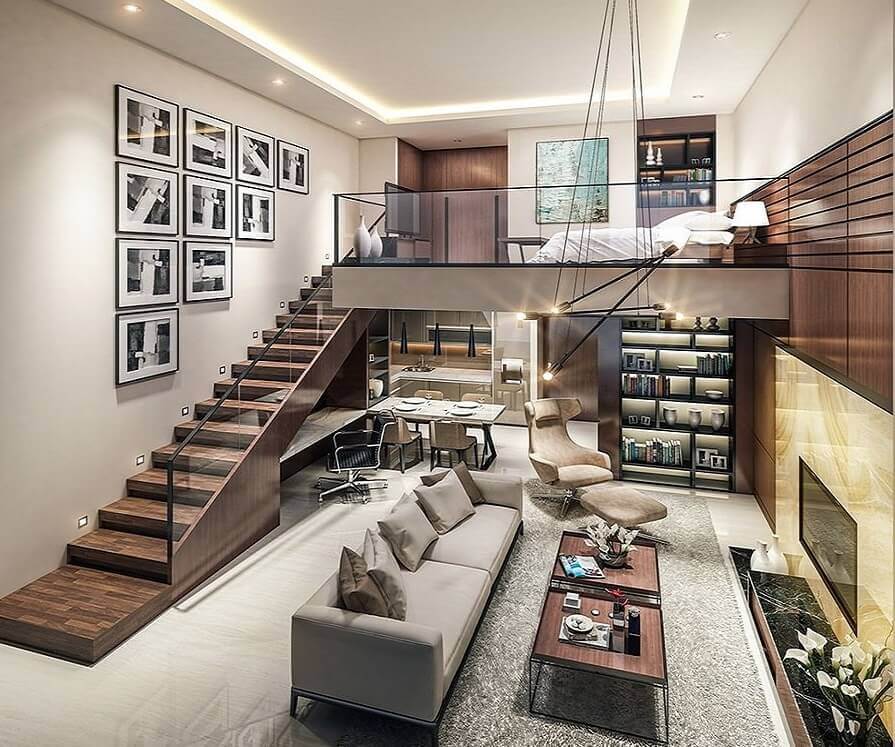 m3m-sky-lofts-service-apartments