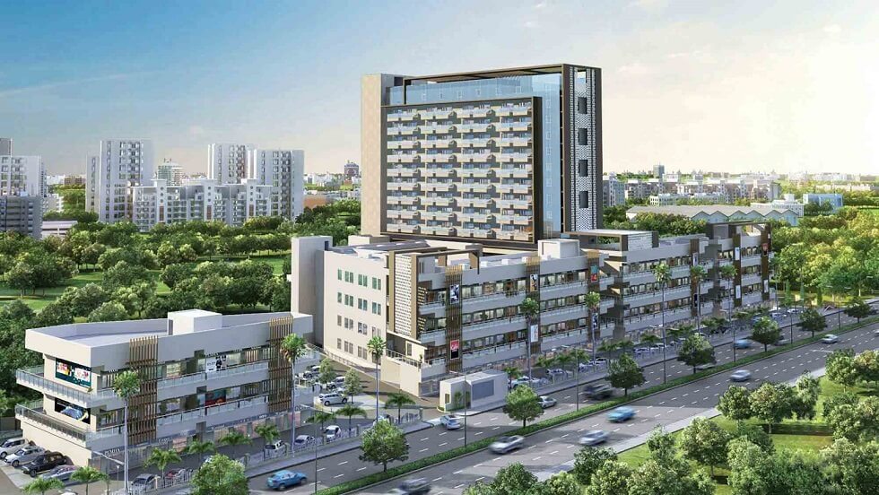 orris-market-89