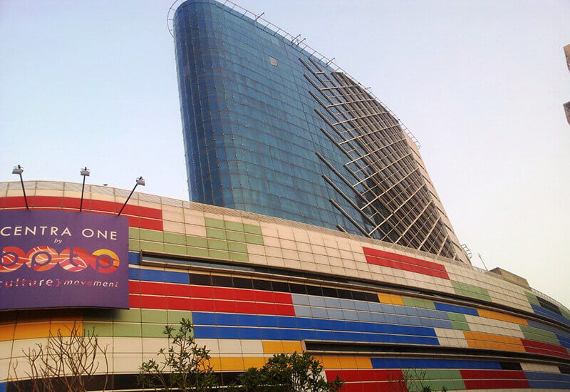 raheja-vanya