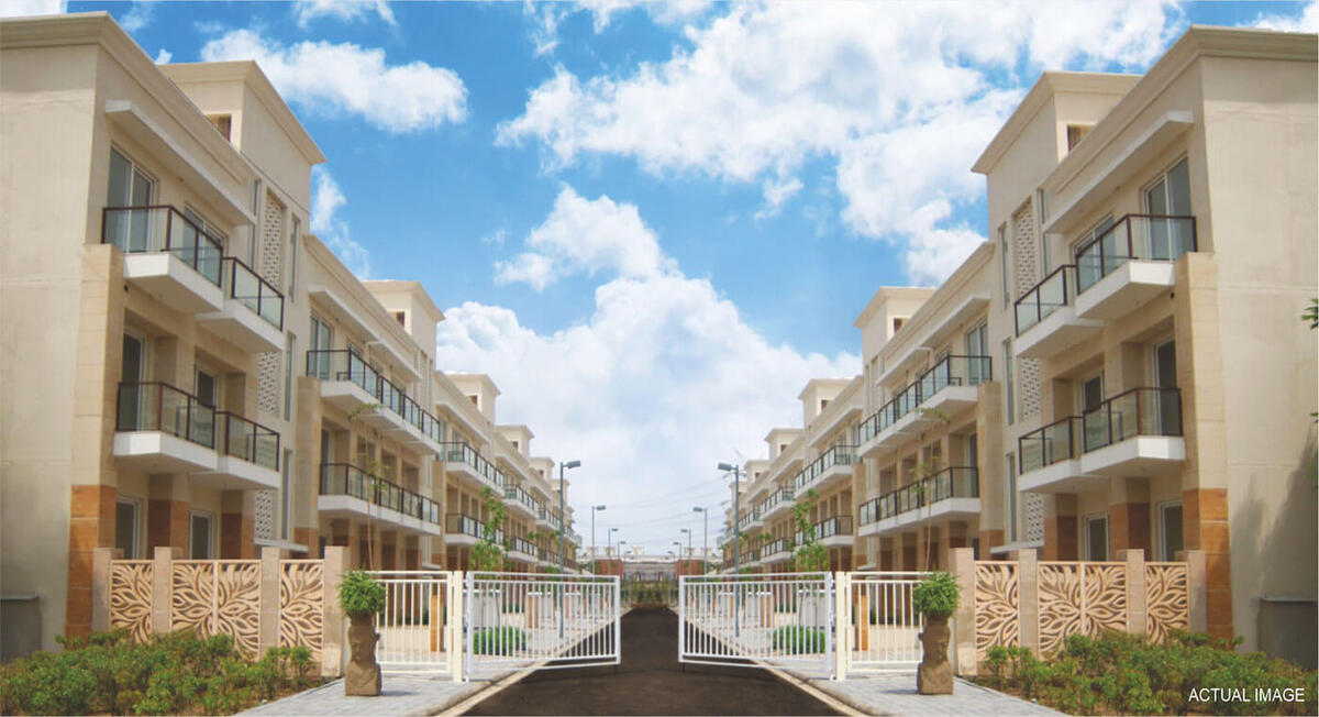the-oval-gurgaon